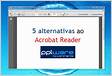 20 melhores alternativas ao Foxit PDF Reader GetApp Brasil 202